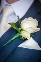 046_buttonhole2