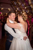 045_firstdance2