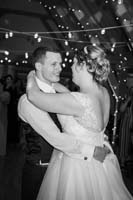 046_firstdance2_bw