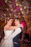 047_firstdance3