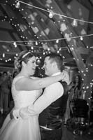 048_firstdance3_bw