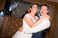 049_firstdance4