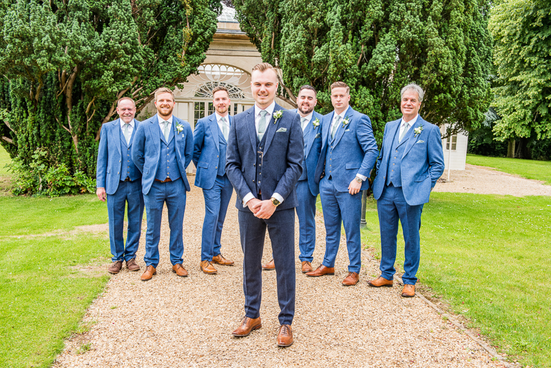 057_groomsmen9