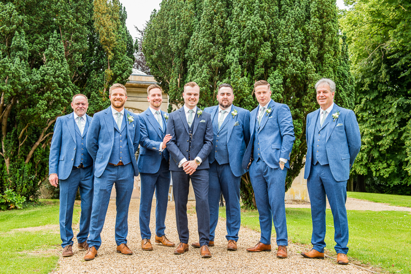 059_groomsmen10