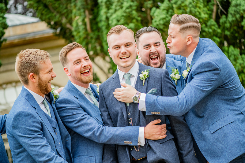 061_groomsmen11