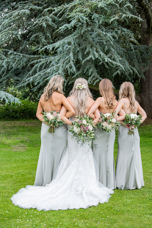 168_bridal_party29