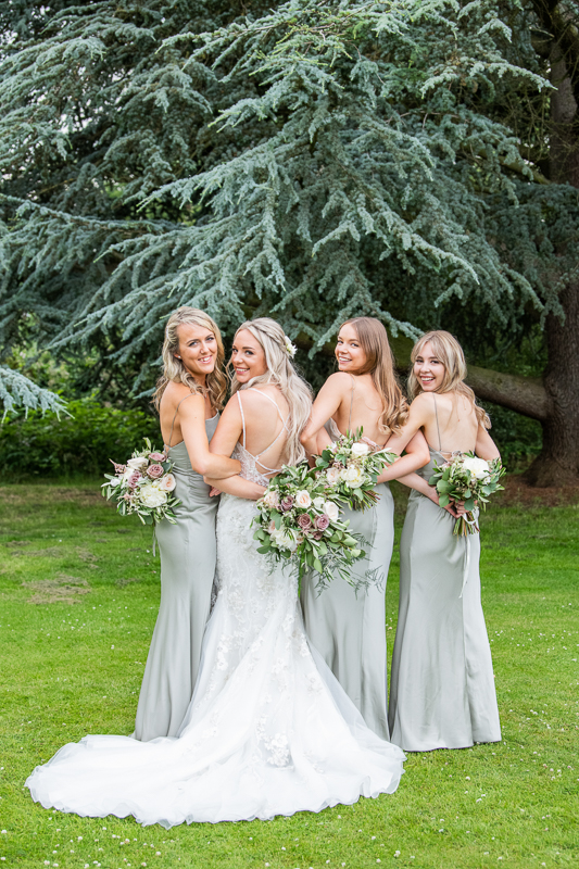 171_bridal_party32