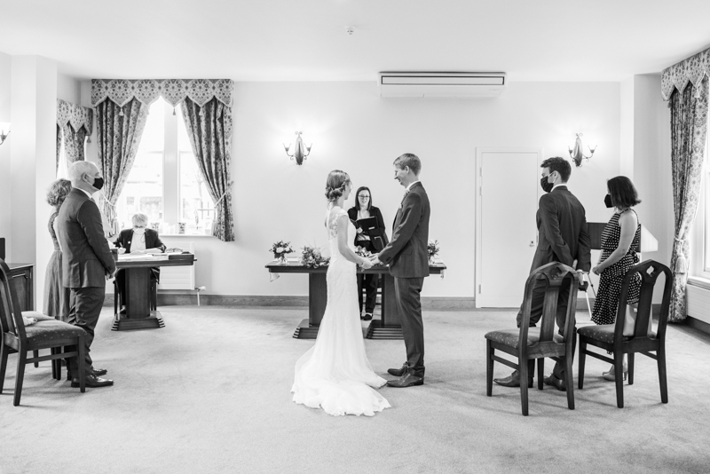 080_ceremony16_bw