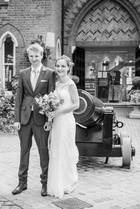 138_cannon1_bw