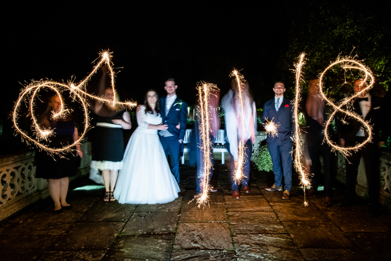 061_sparklers4