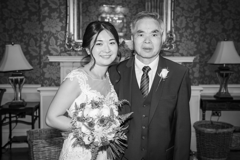 035_bride_dad_bw