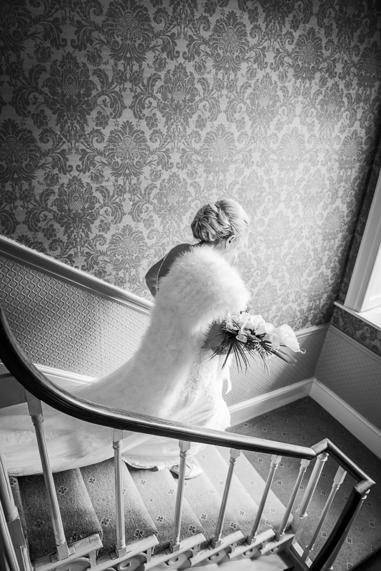 129_bride12_bw