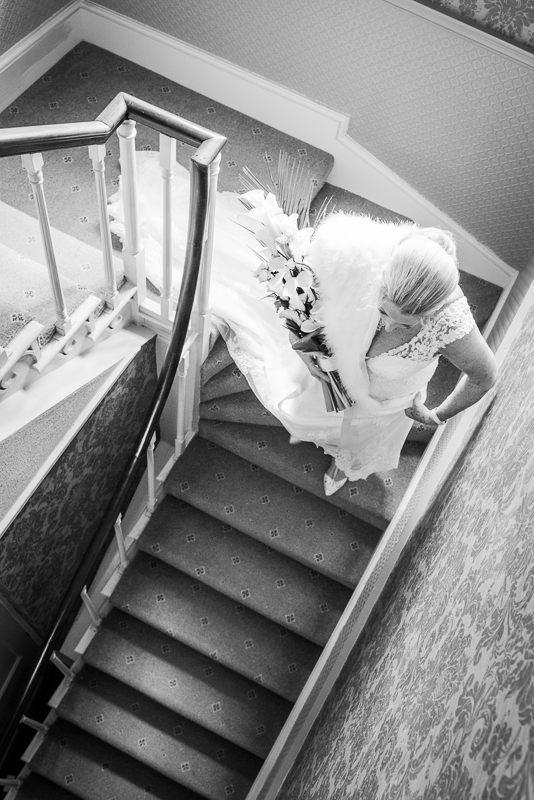 135_bride15_bw