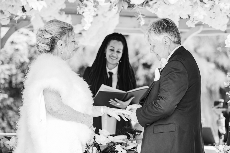 141_ceremony48_bw