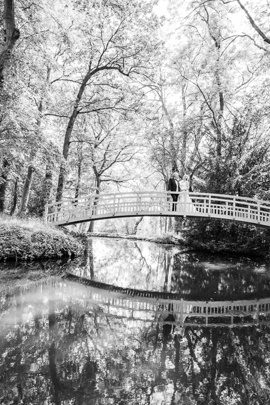 038_bridge13_bw