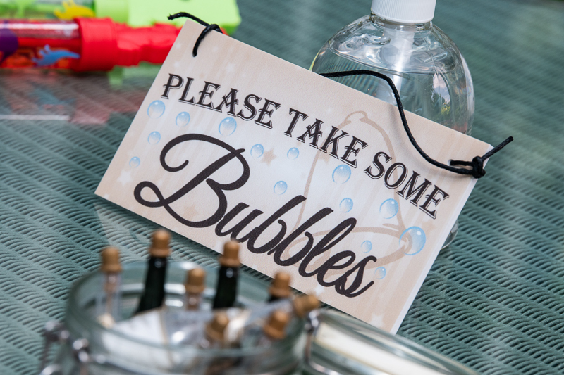 080_bubbles2