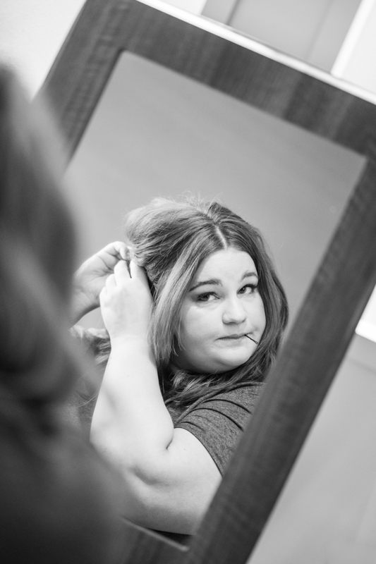 055_hair_makeup7_bw