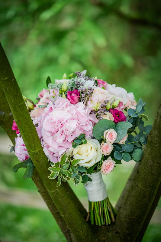 056_bouquet1