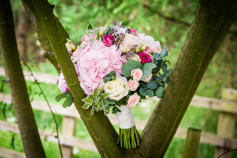 061_bouquet6