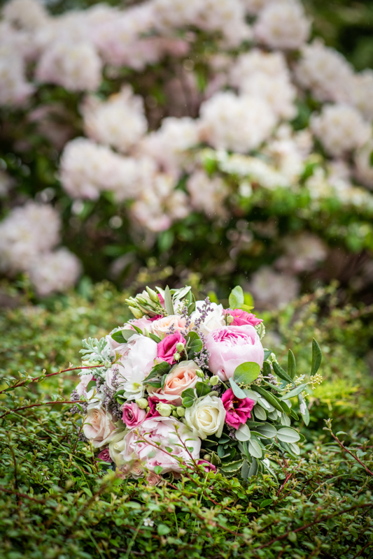 065_bouquet10