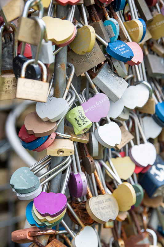 067_love_locks8