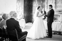 091_ceremony23_bw