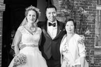 019_grooms_family1_bw