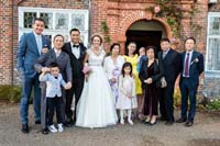 022_grooms_family4