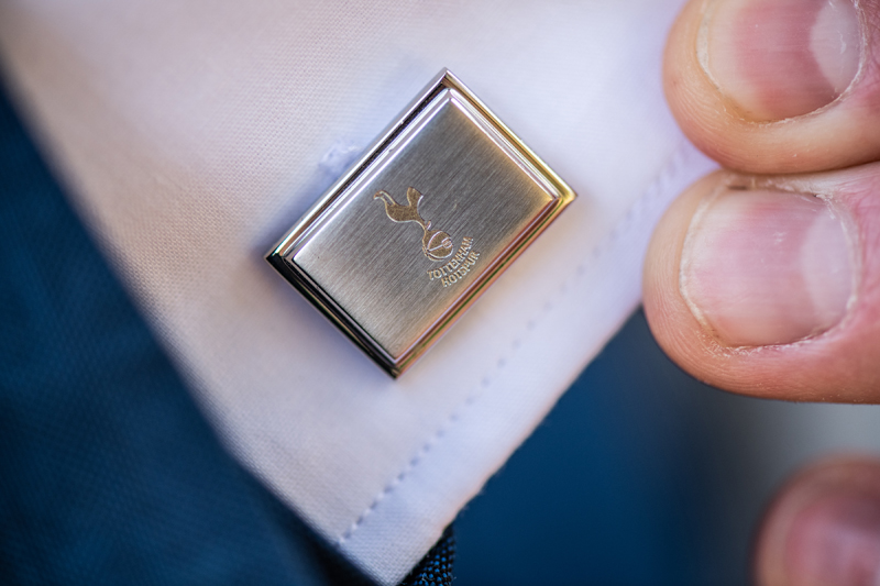 036_cufflinks1