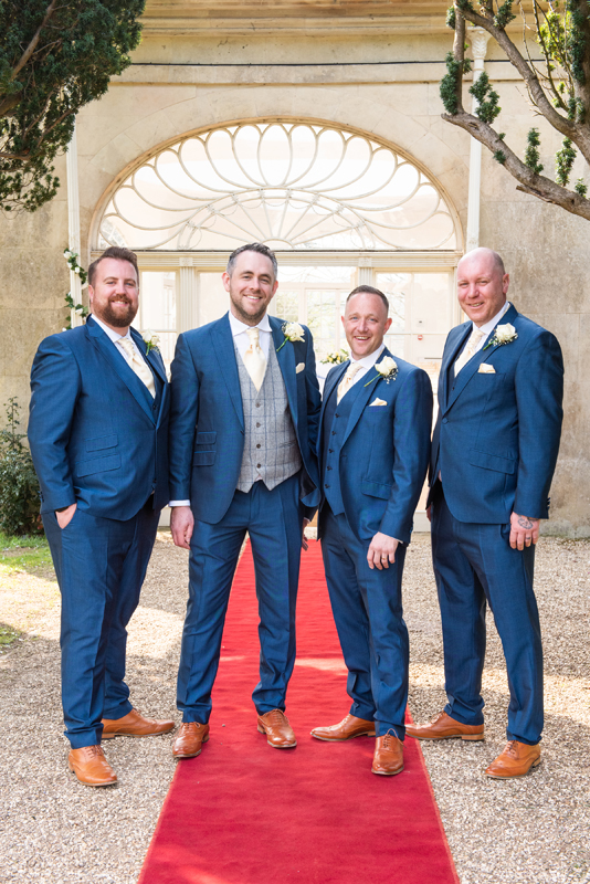 052_groomsmen1