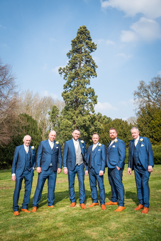 058_groomsmen5