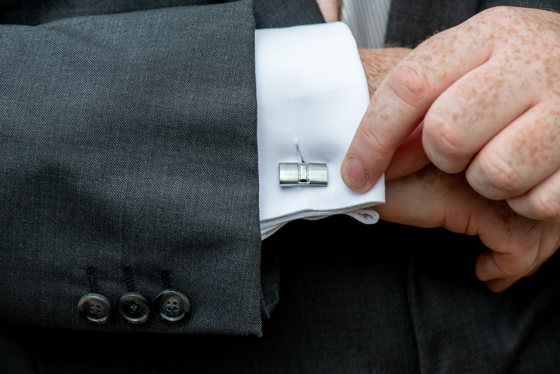 045_cufflinks1