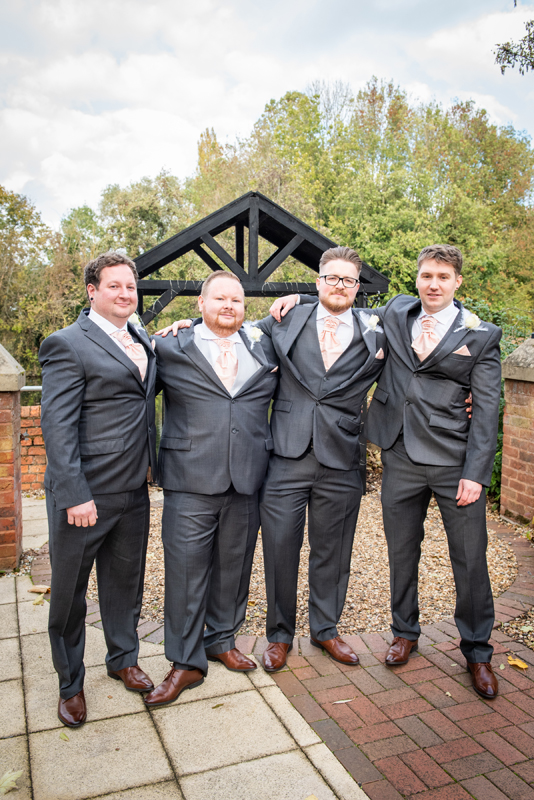 053_groomsmen1