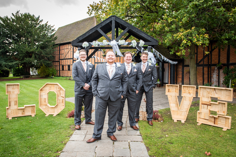 068_groomsmen7