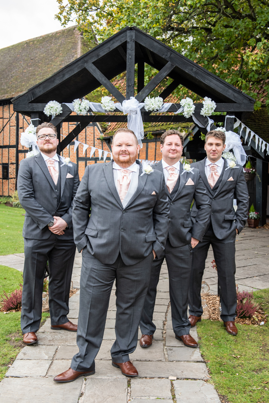 070_groomsmen8