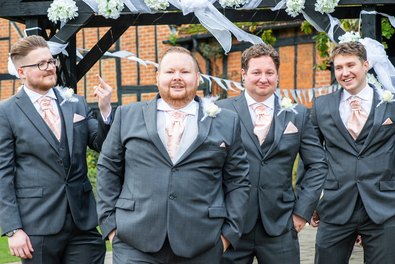 071_groomsmen9