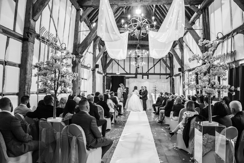 122_ceremony18_bw