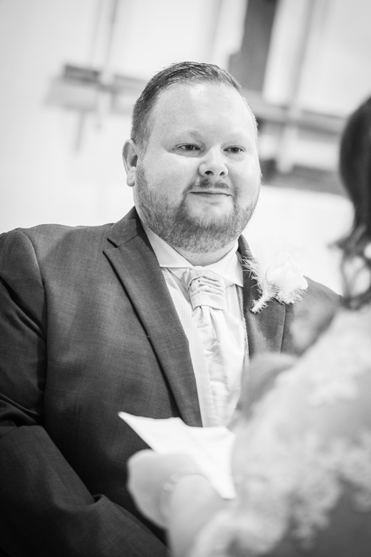 124_ceremony19_bw